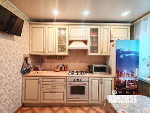 2-к квартира, вторичка, 37м2, 9/9 этаж