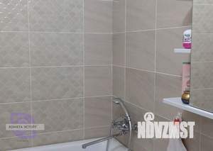 2-к квартира, вторичка, 60м2, 3/17 этаж