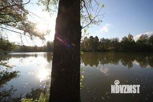 3-к квартира, вторичка, 86м2, 1/4 этаж