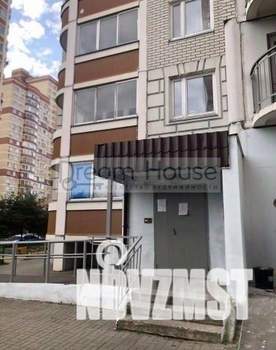 2-к квартира, вторичка, 61м2, 12/12 этаж