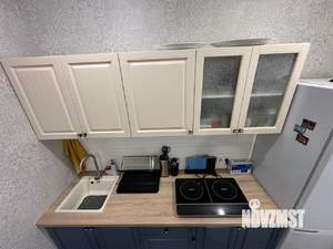 1-к квартира, вторичка, 37м2, 2/28 этаж
