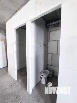3-к квартира, вторичка, 75м2, 7/9 этаж