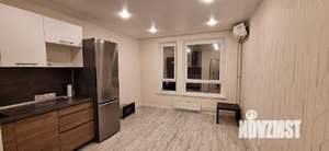 2-к квартира, вторичка, 70м2, 10/26 этаж