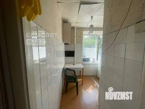 2-к квартира, вторичка, 41м2, 2/9 этаж