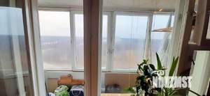 1-к квартира, вторичка, 37м2, 13/14 этаж