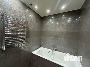 2-к квартира, вторичка, 61м2, 5/17 этаж