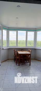 2-к квартира, вторичка, 59м2, 10/17 этаж