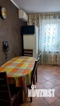 3-к квартира, вторичка, 73м2, 9/14 этаж