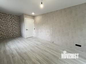 1-к квартира, вторичка, 37м2, 3/9 этаж