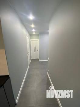 2-к квартира, вторичка, 49м2, 20/25 этаж