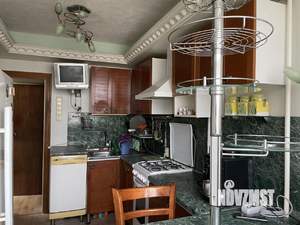 2-к квартира, вторичка, 53м2, 9/11 этаж