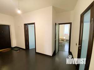 2-к квартира, вторичка, 61м2, 4/22 этаж