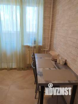 1-к квартира, вторичка, 38м2, 2/15 этаж