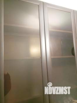 3-к квартира, вторичка, 69м2, 8/16 этаж