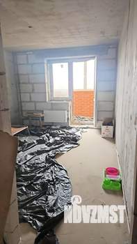 2-к квартира, вторичка, 68м2, 8/16 этаж