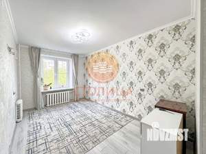 Фото квартиры на продажу (5)
