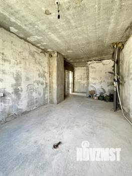 2-к квартира, вторичка, 63м2, 4/19 этаж