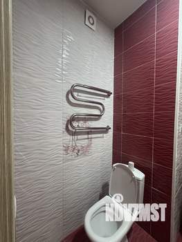 1-к квартира, вторичка, 38м2, 14/23 этаж