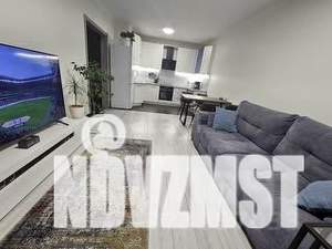 2-к квартира, вторичка, 47м2, 4/15 этаж