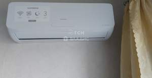 3-к квартира, вторичка, 72м2, 13/14 этаж