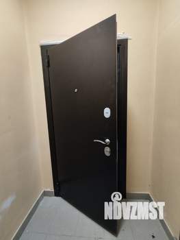 3-к квартира, вторичка, 88м2, 10/19 этаж