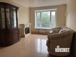 2-к квартира, вторичка, 56м2, 5/6 этаж