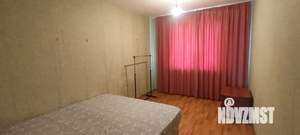 3-к квартира, вторичка, 84м2, 17/18 этаж