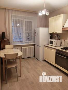 1-к квартира, вторичка, 35м2, 9/9 этаж