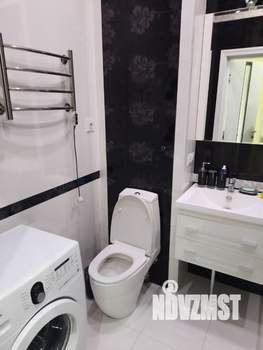 Фото квартиры на продажу (2)
