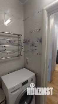 2-к квартира, вторичка, 61м2, 10/10 этаж