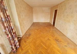 2-к квартира, вторичка, 44м2, 5/9 этаж