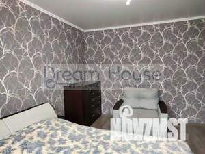 3-к квартира, вторичка, 81м2, 12/17 этаж