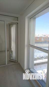 2-к квартира, вторичка, 63м2, 5/15 этаж