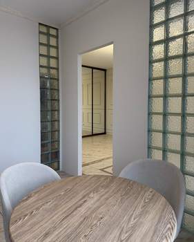 1-к квартира, вторичка, 38м2, 8/9 этаж