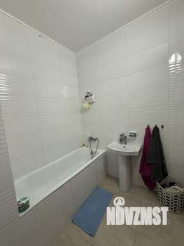 3-к квартира, вторичка, 94м2, 6/25 этаж
