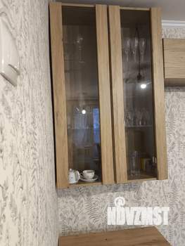 2-к квартира, вторичка, 45м2, 2/5 этаж