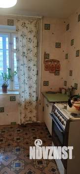 2-к квартира, вторичка, 50м2, 2/9 этаж