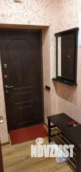 1-к квартира, вторичка, 30м2, 3/5 этаж