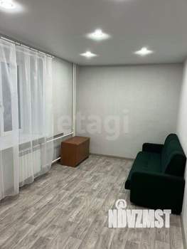 2-к квартира, вторичка, 52м2, 3/14 этаж