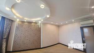 3-к квартира, вторичка, 137м2, 6/7 этаж
