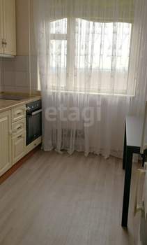 3-к квартира, вторичка, 64м2, 12/14 этаж
