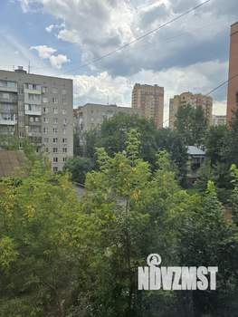 Фото квартиры на продажу (8)