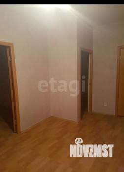 4-к квартира, вторичка, 103м2, 8/18 этаж