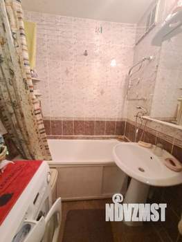 2-к квартира, вторичка, 50м2, 1/9 этаж