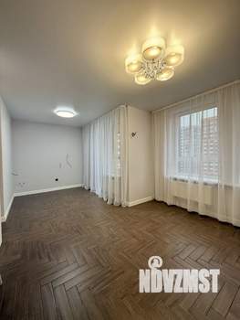 1-к квартира, вторичка, 30м2, 14/22 этаж