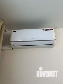 2-к квартира, вторичка, 57м2, 8/17 этаж