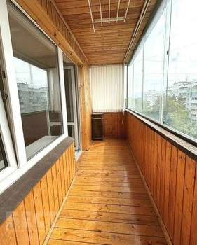 2-к квартира, вторичка, 51м2, 7/9 этаж
