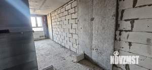 Студия квартира, вторичка, 26м2, 9/26 этаж