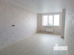 2-к квартира, вторичка, 74м2, 4/10 этаж