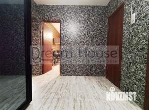 2-к квартира, вторичка, 55м2, 14/17 этаж